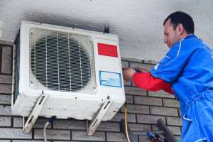 24/7 and Emergency HVAC Near Burlington, NJ | Air Conidtioning and Heating Contractors